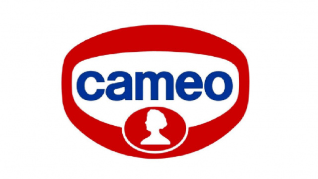 Cameo assume addetti al confezionamento e manutentori.