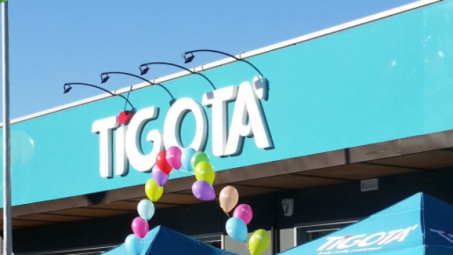 Offerte di lavoro Tigot&agrave;: assunzioni in tantissime citt&agrave; italiane.