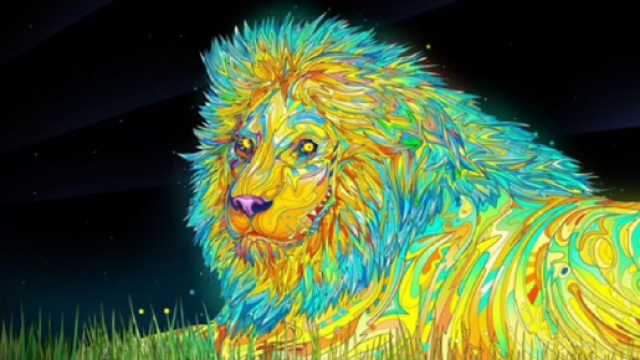 Oroscopo, classifica su fortuna e lavoro di dicembre: Acquario entusiasta, Leone ambizioso.