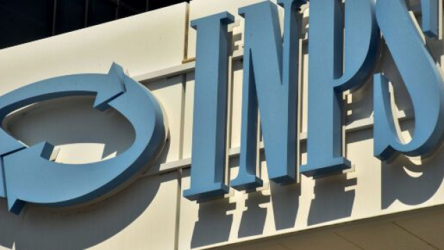 Pensioni, Manovra 2021: pi&ugrave; soldi alle uscite anticipate da 62 anni o 37,10 di contributi.