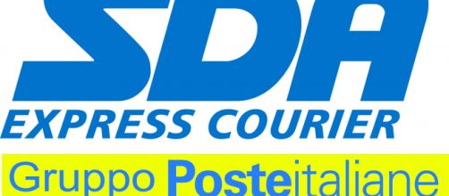 Assunzioni Poste Italiane, offerte di lavoro per SDA e Postel
