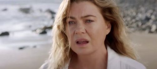 Grey's Anatomy 17, Luddington sulla malattia di Meredith: 'Sarà una situazione pericolosa'.