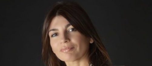 Intervista a Carola Adami, career coach, head hunter e co-founder di Adami e Associati