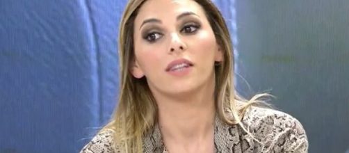 Irene Rosales, el mejor apoyo de Kiko Rivera, corrobora la dura historia de su marido