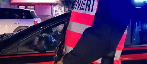 Milazzo, dopo oltre tre mesi dal delitto di un pensionato, i carabinieri hanno arrestato un uomo.