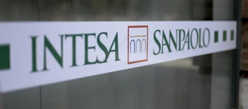 Offerte di lavoro: Intesa Sanpaolo cerca diplomati e laureati.