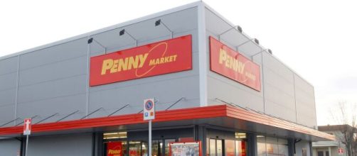 Penny Market: assunzioni in Italia.