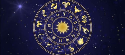 Previsioni zodiacali 17 novembre: Venere positiva per la Bilancia penalizza il Capricorno.