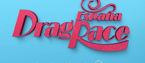 Primera imagen promocional de 'Drag Race' España