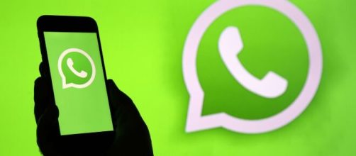 WhatsApp entrará em pagamentos. (Arquivo Blasting News)