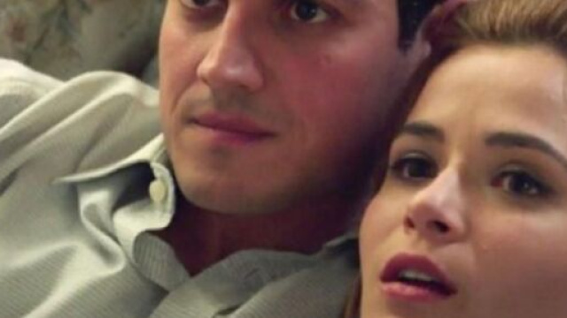 Il Paradiso delle Signore: spoiler del 18 novembre.