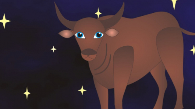 Oroscopo e classifica del 18 novembre: idee per il Toro, Vergine metodica.