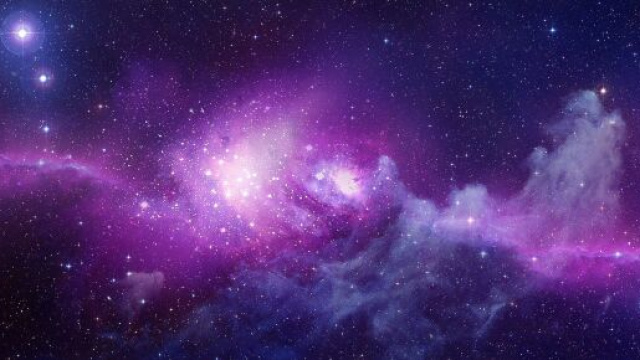 Previsioni oroscopo per la giornata di giovedì 18 novembre 2020.