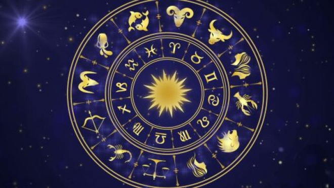 Previsioni zodiacali 17 novembre: Venere positiva per la Bilancia penalizza il Capricorno.