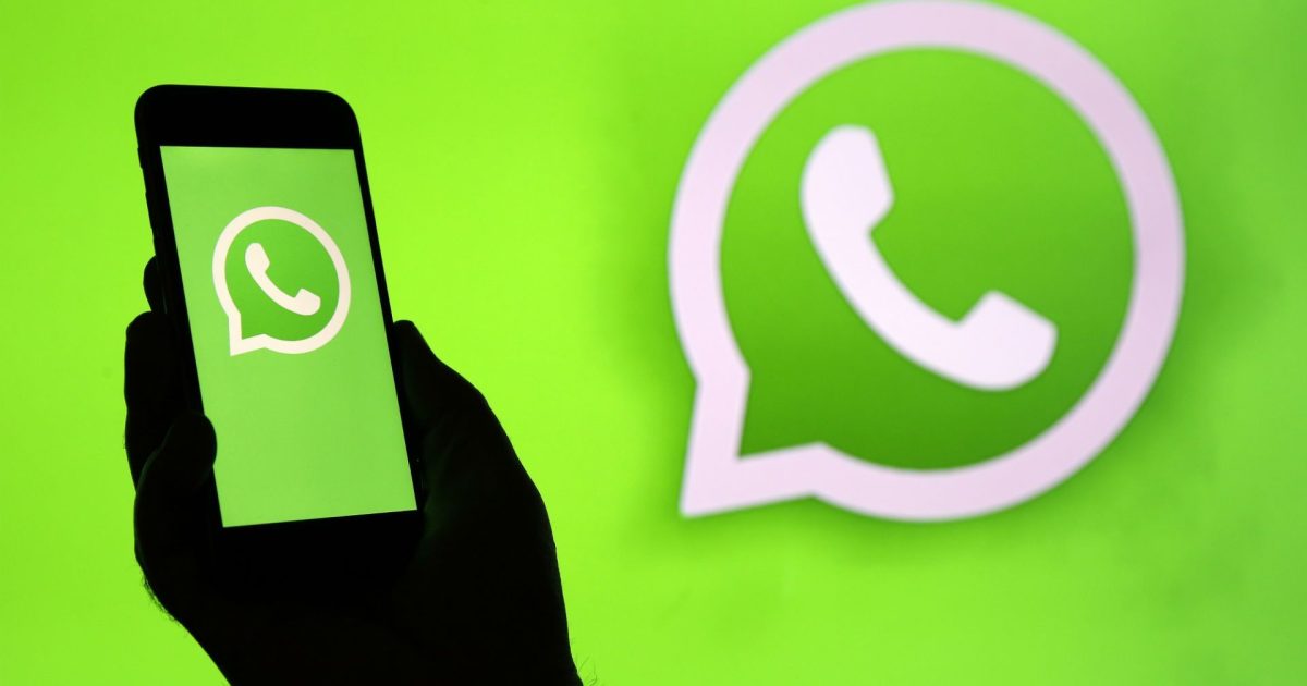 Conselheiro do grupo Unicamp Ventures participa ao vivo de programa na  Record News sobre queda do WhatsApp - Unicamp Ventures