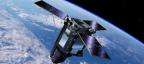 Photogallery - España pierde su satélite de inteligencia 'Ingenio' a los 8 minutos de su lanzamiento