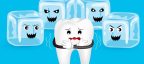 Photogallery - Mal de dents : Du persil à l'ail, des solutions naturelles pour soulager cette douleur