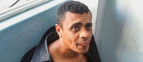 Adélio Bispo está medicado e não tem mais planos de cometer assassinato contra Temer ou Bolsonaro. (Arquivo Blasting News)