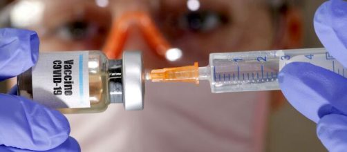 DIRECTO | La vacuna de Janssen, que será testada en 30.000 ... - publico.es