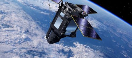 El satélite español Ingenio se ha perdido