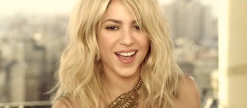 Las zonas millonarias donde residen personajes públicos como Shakira y Piqué se están viendo afectadas por hurtos - teleradioamerica.com