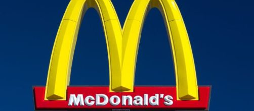 Lavorare con McDonald's: si ricercano addetti alla ristorazione con diploma