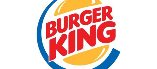 Lavoro in Burger King: si ricerca personale anche senza esperienza