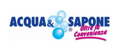 Opportunità di lavoro: Acqua & Sapone cerca figure di addetto alle vendite in tutta Italia.