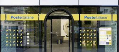 Poste italiane: offerte di lavoro 2020