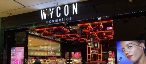 Wycon: offerte di lavoro per addetti vendita e store manager.