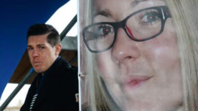 Le procès de Jonathann Daval vient de commencer - photo capture d'écran Twitter