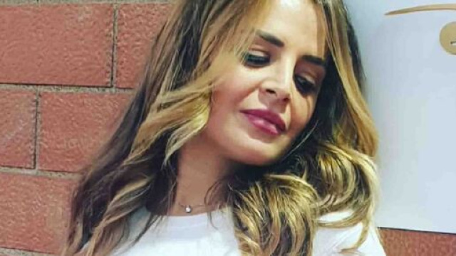 Uomini e donne anticipazioni del 17 novembre.