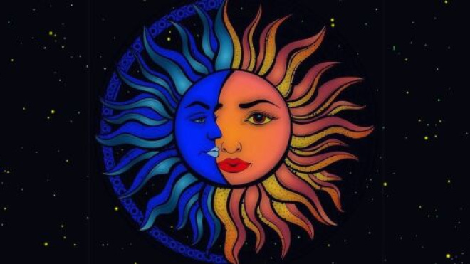 Predizioni zodiacali del 18 novembre: giornata fortunata per Leone e Vergine.