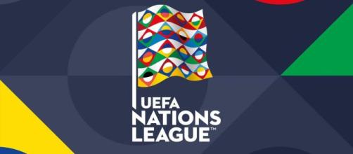 A Liga das Nações da Europa conheceu seus quatro classificados e quatro rebaixados. (Arquivo Blasting News)
