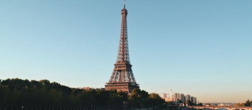 Paris, l'une des trois villes les plus chères du monde. Credit: Yovan Verma