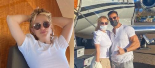 Britney Spears si è concessa un viaggio per le Hawaii, ad oltre due settimane di distanza dal giorno del suo compleanno. Blasting News