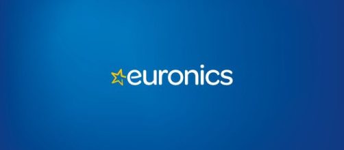 Euronics assume nuovo personale.