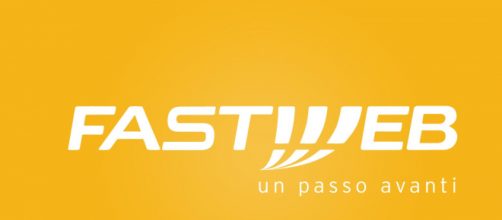 Lavorare con Fastweb: si ricerca un Data Architect da assumere a tempo indeterminato