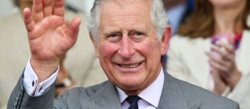Prince Charles [Image source/TV News 24h YouTube video]