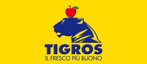 Tigros assume in Lombardia e Piemonte.