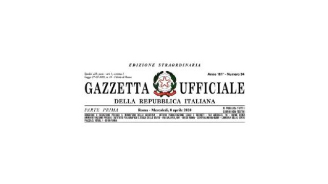 Concorso al Ministero della Giustizia per 400 unità.