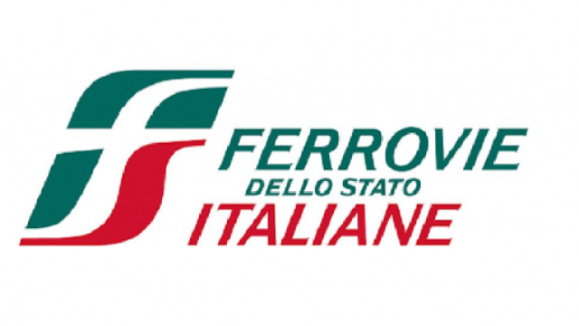 Ferrovie dello Stato: nuove offerte di lavoro per Trenitalia Tper.