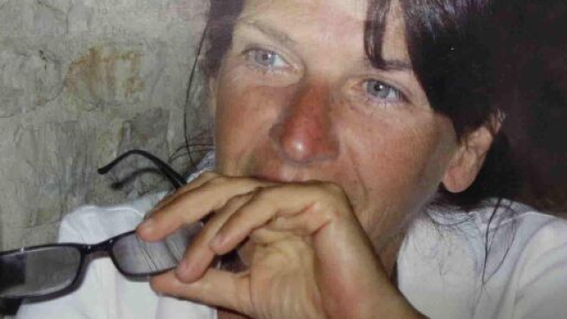 Isabella Noventa, mercoled&igrave; 18 novembre sentenza di Cassazione per Freddy e Deborah Sorgato.