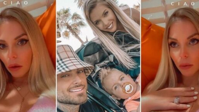 Jessica Thivenin (LMvsMonde5) "une mauvaise mère" et enceinte de son deuxième enfant ? Elle se confie avec beaucoup d'émotion.