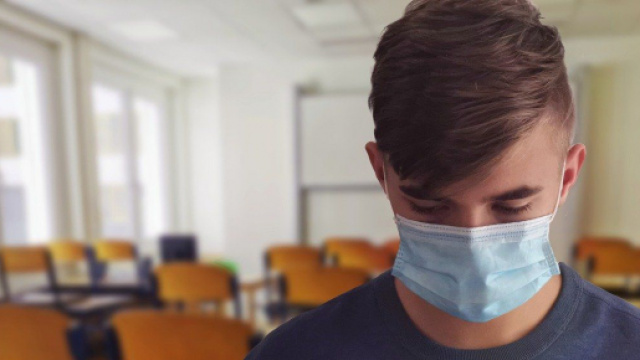 Les enseignants vont recevoir une prime de la part du gouvernement - Photo Pixabay