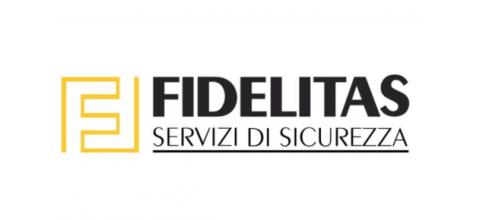 Fidelitas: opportunità di lavoro per guardie giurate.