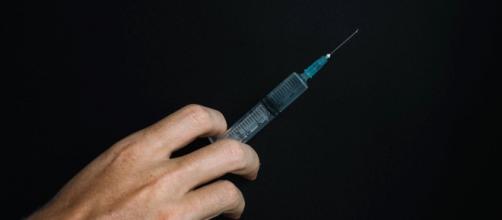La France se prépare pour une éventuelle commercialisation de vaccin contre la COVID-19. Anna Tarazevich/Pexels