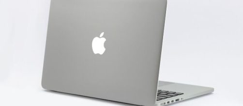 Apple i nuovi processori M1 per MACBook