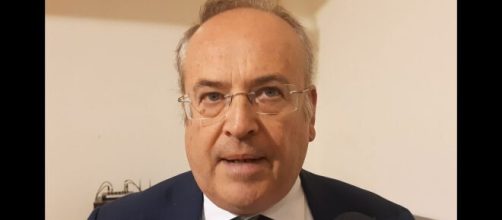 Brindisi, bilancio non approvato al comune, Rossi: 'Pagina più unica che rara in Italia'.