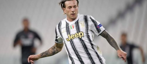 Calciomercato Juventus, Bernardeschi dice addio già a gennaio